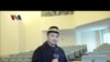 Muslim di Rantau: Diyanet Center of America (2)