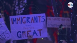 Lo que debes saber sobre la propuesta inmigratoria de Biden