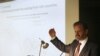 BM prevé crecimiento del 3% en Latinoamérica