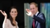 La princesa de Gales y su esposo dicen estar "conmovidos" por el apoyo tras revelar su cáncer