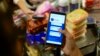 Venezuela: ¿Desaparecerá el petro, la criptomoneda de Nicolás Maduro? 