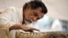 México despide a artista plástico Francisco Toledo