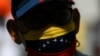 Emergencia humanitaria en Venezuela precede a sanciones: expertos 