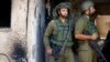 ¿Qué es el grupo palestino Hamás?