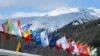 Annual meeting of the World Economic Forum in Davos