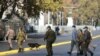 Gobierno de Chile ordena confinar toda la Región Metropolitana