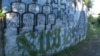 Denuncian que la violencia es la principal causa de las 22.000 desapariciones que registra El Salvador
