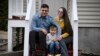 16x9 Image
