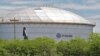 Exportaciones de petróleo Venezuela superan 700.000 bpd en junio, impulsadas por crudos de la Faja