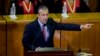 El Aissami apunta a reelección de Maduro
