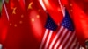 Aranceles a China aumentarán precios en Estados Unidos