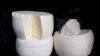 Productores venezolanos de queso deleitan los paladares del mundo 