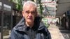 Urednik agencije Beta Dragan Janjić kaže da je pismo premijerke Fridom hausu namenjeno domaćoj javnosti