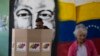 ¿Qué hay de cierto o falso en las encuestas que dan ventaja al presidente Nicolás Maduro?