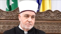 Kavazović: Ni u kom slučaju muslimani u BiH ne trebaju upućivati oštrice prema kardinalu i Katoličkoj crkvi.