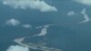 Crece tensión entre Venezuela y Guyana por el Esequibo