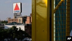 La compañía está bajo el control de facto de la junta directiva nombrada por el gobierno interino de Juan Guaidó y cortó los lazos con PDVSA.