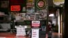 Mejora el desempleo, pero los precios en alza en Estados Unidos