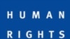HRW precaria situación en Venezuela