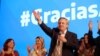 Fernández hace guiño a centroizquierda latinoamericana recibiendo a líderes en Argentina