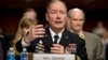 Director NSA defiende programas de vigilancia