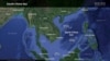 Laut China Selatan