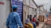 Brotes de mpox en África podrían desaparecer en 6 meses: OMS