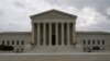 La Corte Suprema rechaza bloquear la nueva ley del aborto de Texas