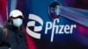 BiH iskazala spremnost za kupovinu 720.000 Pfizer vakcina