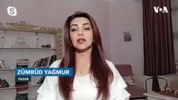 “İqtidar öz bacarıqsızlığını Qarabağ duyğularıyla ört-basdır edir”