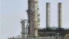 Libia: medio millón de desplazados