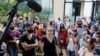La SIP advierte de una posible ola represiva en Cuba