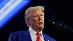 Promesa de Donald Trump de imponer aranceles a los productos provenientes de México generó preocupación entre importadores e inversionistas