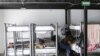 Sondeo evidencia los impactos de la desinformación en personas migrantes
