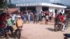 Dos exguerrilleros y un líder campesino entre víctimas de masacre en Colombia
