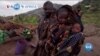 Mozambike:UNICEF Ihangayikishijwe na Serwakira Ishobora Guteza Akaga ku Bana