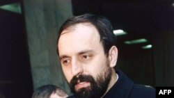 Serbiya müharibə cinayətləri üzrə şübhəlini Haaqaya təhvil verdi