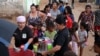 En Venezuela, la falta de alimentos ensombrece las elecciones presidenciales