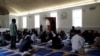 Sapa Dunia VOA: Ramadan di AS, Tarawih Kembali Berjamaah Terbatas di Masjid