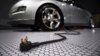 Volkswagen: modelos eléctricos