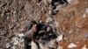 Socorristas sacan 30 cadáveres de apartamentos en el Líbano tras ataque israelí