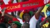 CAN 2021: Groupe D - les Pharaons en pole position