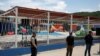 ¿Qué son los pranes y cómo han impactado negativamente al sistema carcelario de Venezuela? 