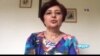 Müsiqişünas Aida Hüseynova ilə müsahibə