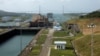 Rubio ve riesgo de que China cierre el Canal de Panamá en cualquier conflicto con EEUU