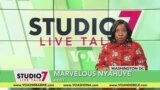 LiveTalk