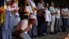 Fiscal General de Venezuela dice que son excarcelados otros detenidos por protestas electorales