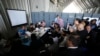 Guatemala inicia la revisión de actas electorales tras las impugnaciones de resultados de partidos