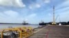 Guyana acudirá al máximo tribunal de la ONU ante reclamo territorial de Venezuela