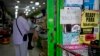 En 2024, el Cono Sur ha reportado más de 6,1 millones de casos sospechosos de dengue, especialmente en Brasil, con un aumento del 333 % comparado con 2023.